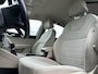 Skoda Octavia 1.4 TSI Greentech Elegance Dealerondh Automaat