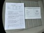 Skoda Octavia 1.4 TSI Greentech Elegance Dealerondh Automaat