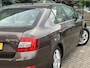 Skoda Octavia 1.4 TSI Greentech Elegance Dealerondh Automaat