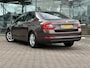 Skoda Octavia 1.4 TSI Greentech Elegance Dealerondh Automaat