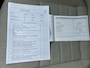 Skoda Octavia 1.4 TSI Greentech Elegance Dealerondh Automaat