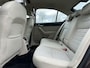 Skoda Octavia 1.4 TSI Greentech Elegance Dealerondh Automaat