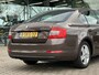 Skoda Octavia 1.4 TSI Greentech Elegance Dealerondh Automaat