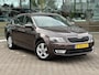 Skoda Octavia 1.4 TSI Greentech Elegance Dealerondh Automaat