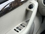 Skoda Octavia 1.4 TSI Greentech Elegance Dealerondh Automaat
