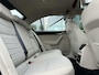 Skoda Octavia 1.4 TSI Greentech Elegance Dealerondh Automaat