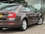 Skoda Octavia 1.4 TSI Greentech Elegance Dealerondh Automaat