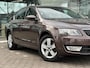 Skoda Octavia 1.4 TSI Greentech Elegance Dealerondh Automaat