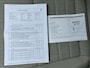 Skoda Octavia 1.4 TSI Greentech Elegance Dealerondh Automaat