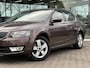 Skoda Octavia 1.4 TSI Greentech Elegance Dealerondh Automaat