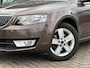 Skoda Octavia 1.4 TSI Greentech Elegance Dealerondh Automaat