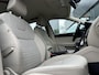 Skoda Octavia 1.4 TSI Greentech Elegance Dealerondh Automaat