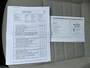 Skoda Octavia 1.4 TSI Greentech Elegance Dealerondh Automaat