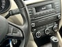 Skoda Octavia 1.4 TSI Greentech Elegance Dealerondh Automaat