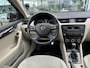 Skoda Octavia 1.4 TSI Greentech Elegance Dealerondh Automaat