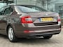 Skoda Octavia 1.4 TSI Greentech Elegance Dealerondh Automaat