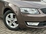 Skoda Octavia 1.4 TSI Greentech Elegance Dealerondh Automaat