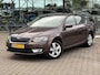Skoda Octavia 1.4 TSI Greentech Elegance Dealerondh Automaat