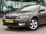 Skoda Octavia 1.4 TSI Greentech Elegance Dealerondh Automaat
