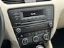 Skoda Octavia 1.4 TSI Greentech Elegance Dealerondh Automaat