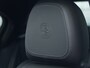 Alfa Romeo Giulia 2.0 Turbo 200 PK Sprint | Veloce | Navi | Carplay | Driver | 18"