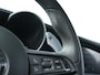 Alfa Romeo Giulia 2.0 Turbo 200 PK Sprint | Veloce | Navi | Carplay | Driver | 18"
