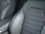 Alfa Romeo Giulia 2.0 Turbo 200 PK Sprint | Veloce | Navi | Carplay | Driver | 18"