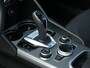 Alfa Romeo Giulia 2.0 Turbo 200 PK Sprint | Veloce | Navi | Carplay | Driver | 18"