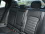 Alfa Romeo Giulia 2.0 Turbo 200 PK Sprint | Veloce | Navi | Carplay | Driver | 18"
