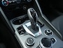 Alfa Romeo Giulia 2.0 Turbo 200 PK Sprint | Veloce | Navi | Carplay | Driver | 18"