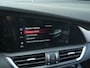 Alfa Romeo Giulia 2.0 Turbo 200 PK Sprint | Veloce | Navi | Carplay | Driver | 18"
