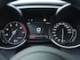 Alfa Romeo Giulia 2.0 Turbo 200 PK Sprint | Veloce | Navi | Carplay | Driver | 18"