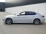 Alfa Romeo Giulia 2.0 Turbo 200 PK Sprint | Veloce | Navi | Carplay | Driver | 18"