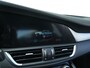 Alfa Romeo Giulia 2.0 Turbo 200 PK Sprint | Veloce | Navi | Carplay | Driver | 18"