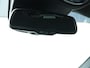 Alfa Romeo Giulia 2.0 Turbo 200 PK Sprint | Veloce | Navi | Carplay | Driver | 18"