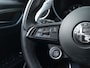 Alfa Romeo Giulia 2.0 Turbo 200 PK Sprint | Veloce | Navi | Carplay | Driver | 18"