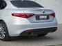 Alfa Romeo Giulia 2.0 Turbo 200 PK Sprint | Veloce | Navi | Carplay | Driver | 18"