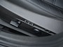 Alfa Romeo Giulia 2.0 Turbo 200 PK Sprint | Veloce | Navi | Carplay | Driver | 18"