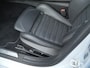 Alfa Romeo Giulia 2.0 Turbo 200 PK Sprint | Veloce | Navi | Carplay | Driver | 18"