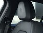 Alfa Romeo Giulia 2.0 Turbo 200 PK Sprint | Veloce | Navi | Carplay | Driver | 18"