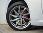 Alfa Romeo Giulia 2.0 Turbo 200 PK Sprint | Veloce | Navi | Carplay | Driver | 18"