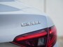 Alfa Romeo Giulia 2.0 Turbo 200 PK Sprint | Veloce | Navi | Carplay | Driver | 18"
