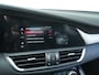 Alfa Romeo Giulia 2.0 Turbo 200 PK Sprint | Veloce | Navi | Carplay | Driver | 18"