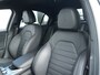 Alfa Romeo Giulia 2.0 Turbo 200 PK Sprint | Veloce | Navi | Carplay | Driver | 18"