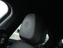 Alfa Romeo Giulia 2.0 Turbo 200 PK Sprint | Veloce | Navi | Carplay | Driver | 18"
