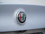 Alfa Romeo Giulia 2.0 Turbo 200 PK Sprint | Veloce | Navi | Carplay | Driver | 18"