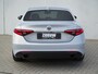 Alfa Romeo Giulia 2.0 Turbo 200 PK Sprint | Veloce | Navi | Carplay | Driver | 18"