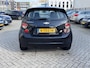 Chevrolet Aveo 1.2 LT