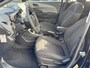 Chevrolet Aveo 1.2 LT