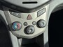 Chevrolet Aveo 1.2 LT